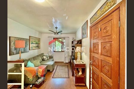 3_photo/94cfaacd0b.ffbddc27e238e23e-ATLAS-a89bd3b7-d324-4774-bc08-d7e6f142e104.jpg de casa de condomínio à venda com 3 quartos, 81m² em Jardim Barbacena, Cotia