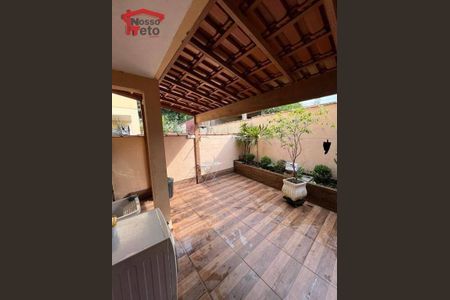 10_photo/94cfaacd0b.ffbddc27e238e23e-ATLAS-bf536e89-bc81-402b-909e-463c6f7ffd80.jpg de casa de condomínio à venda com 3 quartos, 82m² em Jardim Barbacena, Cotia