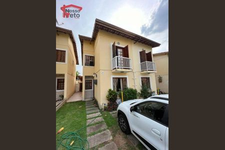 3_photo/94cfaacd0b.ffbddc27e238e23e-ATLAS-d9f8d06a-ab7e-4967-a39e-60e9395d4a7a.jpg de casa de condomínio à venda com 3 quartos, 82m² em Jardim Barbacena, Cotia