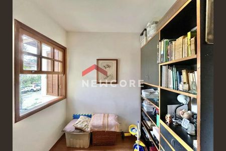 17_photo/94cfaacd0b.ffbddc27e238e23e-ATLAS-df3b5e52-38d1-4f91-88bb-c963f5f50615.jpg de casa de condomínio à venda com 3 quartos, 81m² em Jardim Barbacena, Cotia