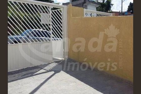 5_photo/94cfaacd0d.9f665196dcf46fef-ATLAS-5c237e34-18b8-4dfe-8cf9-1fa322a07e46.jpg de casa à venda com 2 quartos, 75m² em Jardim Barbacena, Cotia