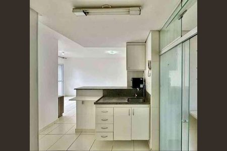 2_photo/94cfaacd29.ef9097c2fd5b064b-ATLAS-4c6bc6c0-5c68-48e9-8b7f-a4f1b51ab28c.jpg de apartamento à venda com 3 quartos, 70m² em Jardim Barbacena, Cotia