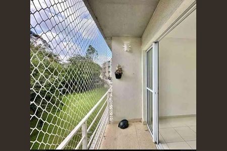 3_photo/94cfaacd29.ef9097c2fd5b064b-ATLAS-662fdf7e-8e95-4b4c-9847-754cced59a8d.jpg de apartamento à venda com 3 quartos, 70m² em Jardim Barbacena, Cotia