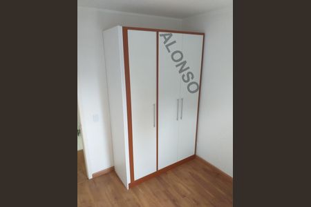 2_photo/94cfaacd2d.f861ecc718bdcbd7-ATLAS-314668b7-cc91-42f4-b2e7-452799ce7f7d.jpg de apartamento para alugar com 2 quartos, 54m² em Jardim Barbacena, Cotia