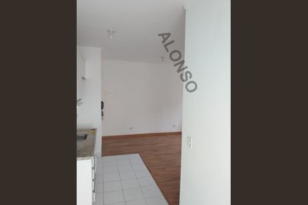 5_photo/94cfaacd2d.f861ecc718bdcbd7-ATLAS-3faf3449-bf5b-41ee-973a-41a5a8288a55.jpg de apartamento para alugar com 2 quartos, 54m² em Jardim Barbacena, Cotia