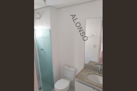 4_photo/94cfaacd2d.f861ecc718bdcbd7-ATLAS-45094dae-ca73-40bc-94cd-aecb1aa5dc44.jpg de apartamento para alugar com 2 quartos, 54m² em Jardim Barbacena, Cotia