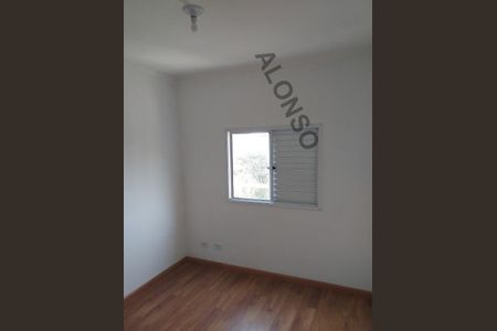 2_photo/94cfaacd2d.f861ecc718bdcbd7-ATLAS-483e88d1-2d64-46ed-96b0-1ef9558370cc.jpg de apartamento para alugar com 2 quartos, 54m² em Jardim Barbacena, Cotia