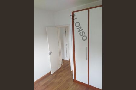 4_photo/94cfaacd2d.f861ecc718bdcbd7-ATLAS-6450438d-480f-4cb1-9da6-104bcbbf76cc.jpg de apartamento para alugar com 2 quartos, 54m² em Jardim Barbacena, Cotia