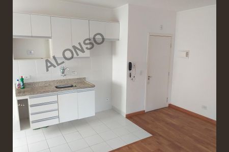 9_photo/94cfaacd2d.f861ecc718bdcbd7-ATLAS-736ebba7-10d4-4679-906a-12c7f00d8161.jpg de apartamento para alugar com 2 quartos, 54m² em Jardim Barbacena, Cotia