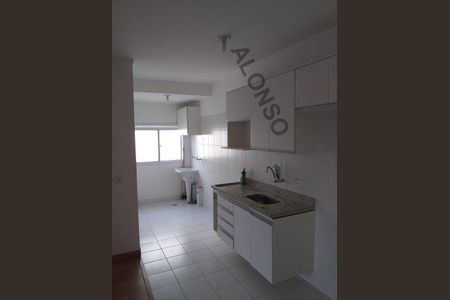 3_photo/94cfaacd2d.f861ecc718bdcbd7-ATLAS-88251565-d253-449b-a4e2-1c6ff792b3d6.jpg de apartamento para alugar com 2 quartos, 54m² em Jardim Barbacena, Cotia