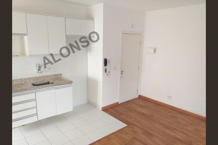 10_photo/94cfaacd2d.f861ecc718bdcbd7-ATLAS-a1a1400b-3b65-4e19-900b-2d937042b817.jpg de apartamento para alugar com 2 quartos, 54m² em Jardim Barbacena, Cotia