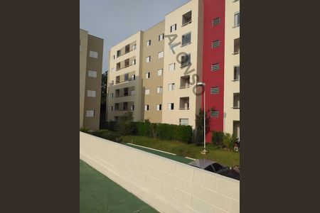 18_photo/94cfaacd2d.f861ecc718bdcbd7-ATLAS-cf822e4f-8f9e-4187-b2c0-890770e99c7e.jpg de apartamento para alugar com 2 quartos, 54m² em Jardim Barbacena, Cotia