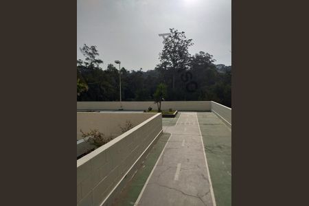 12_photo/94cfaacd2d.f861ecc718bdcbd7-ATLAS-e1317224-9cc1-4a02-a8cf-a730e7c14152.jpg de apartamento para alugar com 2 quartos, 54m² em Jardim Barbacena, Cotia