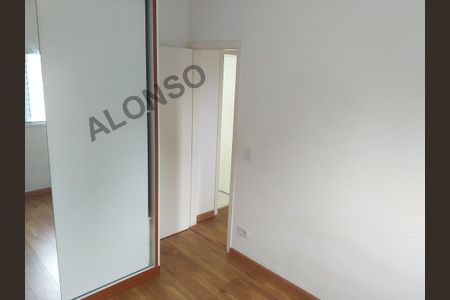 8_photo/94cfaacd2d.f861ecc718bdcbd7-ATLAS-e7815837-f9f0-4793-9bf5-a6f100d5a5f6.jpg de apartamento para alugar com 2 quartos, 54m² em Jardim Barbacena, Cotia