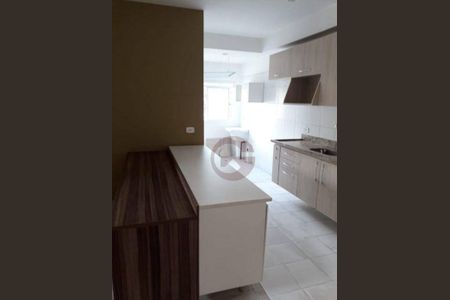 7_photo/94cfaacd3d.0aa5e603a2deefb9-ATLAS-0c739452-e988-4208-b76f-9c6bed5e9f8b.jpg de apartamento à venda com 2 quartos, 57m² em Jardim Barbacena, Cotia