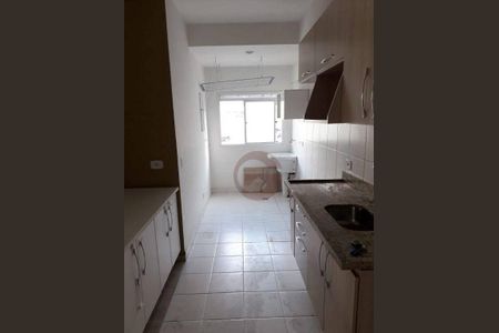 1_photo/94cfaacd3d.0aa5e603a2deefb9-ATLAS-1919b874-8219-4659-8cf8-d059ac349548.jpg de apartamento à venda com 2 quartos, 57m² em Jardim Barbacena, Cotia