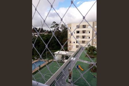 4_photo/94cfaacd3d.0aa5e603a2deefb9-ATLAS-327d9c36-500a-4898-ac76-50f2a2289a91.jpg de apartamento à venda com 2 quartos, 57m² em Jardim Barbacena, Cotia