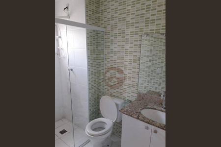 5_photo/94cfaacd3d.0aa5e603a2deefb9-ATLAS-59c1b52c-e82b-41a5-85e0-092fa7fd87de.jpg de apartamento à venda com 2 quartos, 57m² em Jardim Barbacena, Cotia