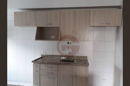 10_photo/94cfaacd3d.0aa5e603a2deefb9-ATLAS-6a7d02ee-1ec1-4793-beac-0124dec5fba6.jpg de apartamento à venda com 2 quartos, 57m² em Jardim Barbacena, Cotia