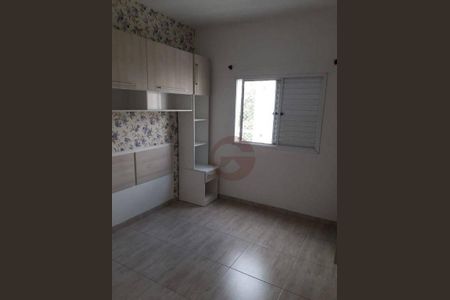 3_photo/94cfaacd3d.0aa5e603a2deefb9-ATLAS-7b337173-122c-4bcc-a127-dd965a6f849d.jpg de apartamento à venda com 2 quartos, 57m² em Jardim Barbacena, Cotia