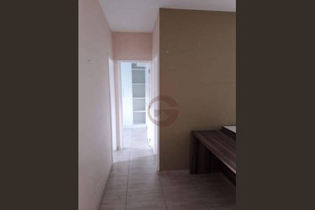 9_photo/94cfaacd3d.0aa5e603a2deefb9-ATLAS-927ee243-cfac-4ffa-8580-4cdd0c1027a2.jpg de apartamento à venda com 2 quartos, 57m² em Jardim Barbacena, Cotia