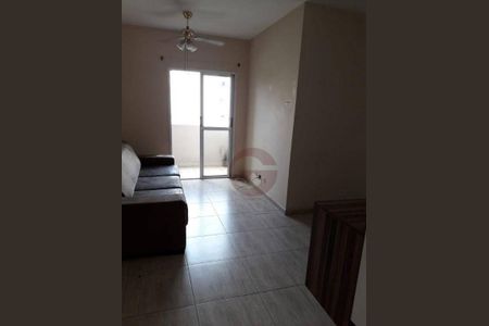 2_photo/94cfaacd3d.0aa5e603a2deefb9-ATLAS-9bd91cce-abe7-403a-a0aa-3fb851535d07.jpg de apartamento à venda com 2 quartos, 57m² em Jardim Barbacena, Cotia