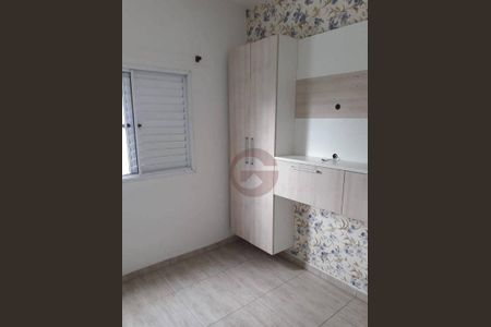 8_photo/94cfaacd3d.0aa5e603a2deefb9-ATLAS-a4119a32-c162-44ba-8f68-485e36322433.jpg de apartamento à venda com 2 quartos, 57m² em Jardim Barbacena, Cotia