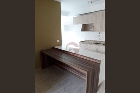 11_photo/94cfaacd3d.0aa5e603a2deefb9-ATLAS-a7d730f2-5b5c-4fe9-8216-6a7cc25f492f.jpg de apartamento à venda com 2 quartos, 57m² em Jardim Barbacena, Cotia