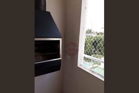 6_photo/94cfaacd3d.0aa5e603a2deefb9-ATLAS-e4fb01c1-e5de-45cc-8290-9bafd7ee721a.jpg de apartamento à venda com 2 quartos, 57m² em Jardim Barbacena, Cotia