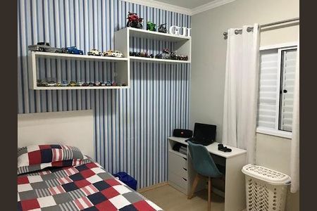 8_photo/94cfaacd3d.1f3bc35315325bef-ATLAS-2555f0d7-8bfb-47a3-8ac9-ac8c957b8adf.jpg de apartamento à venda com 2 quartos, 57m² em Jardim Barbacena, Cotia