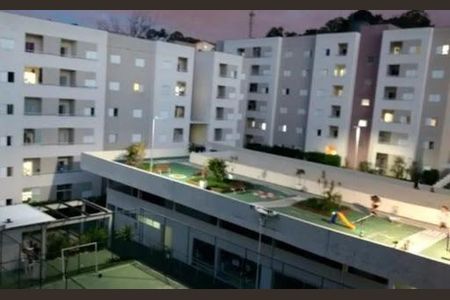 2_photo/94cfaacd3d.1f3bc35315325bef-ATLAS-25bbbf8d-3b8d-4344-9de3-482952faf5c6.jpg de apartamento à venda com 2 quartos, 57m² em Jardim Barbacena, Cotia