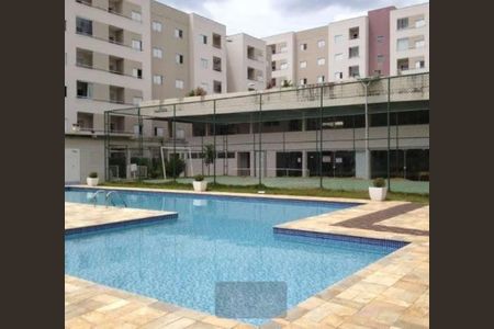 9_photo/94cfaacd3d.1f3bc35315325bef-ATLAS-6d4e2fd6-a911-4741-967e-66a2b24a570c.jpg de apartamento à venda com 2 quartos, 57m² em Jardim Barbacena, Cotia