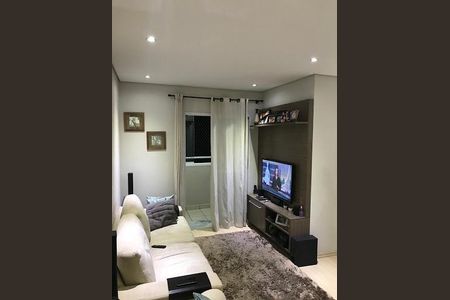 4_photo/94cfaacd3d.1f3bc35315325bef-ATLAS-6ec658f5-2b47-4e1c-b544-4433b1f2b1ba.jpg de apartamento à venda com 2 quartos, 57m² em Jardim Barbacena, Cotia