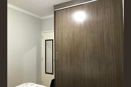 11_photo/94cfaacd3d.1f3bc35315325bef-ATLAS-848cbf29-cdac-42a3-80b5-9f62d6420bfe.jpg de apartamento à venda com 2 quartos, 57m² em Jardim Barbacena, Cotia