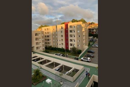 11_photo/94cfaacd3d.1f3bc35315325bef-ATLAS-88aff26b-e403-4f07-8e8c-20bc3e814e5c.jpg de apartamento à venda com 2 quartos, 57m² em Jardim Barbacena, Cotia