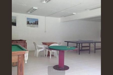 6_photo/94cfaacd3d.1f3bc35315325bef-ATLAS-91f930a6-af0a-4230-806d-dfe0ef5ba0bb.jpg de apartamento à venda com 2 quartos, 57m² em Jardim Barbacena, Cotia