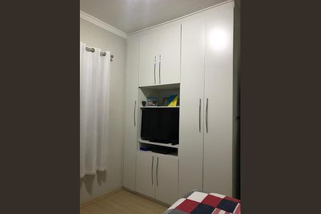 7_photo/94cfaacd3d.1f3bc35315325bef-ATLAS-ca26cbac-689a-4070-8893-b72fa22c04ee.jpg de apartamento à venda com 2 quartos, 57m² em Jardim Barbacena, Cotia