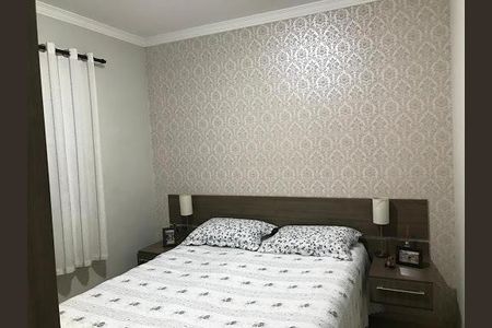 3_photo/94cfaacd3d.1f3bc35315325bef-ATLAS-cded360e-8250-48ca-aafb-209a5152a542.jpg de apartamento à venda com 2 quartos, 57m² em Jardim Barbacena, Cotia