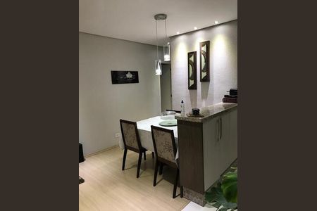 5_photo/94cfaacd3d.1f3bc35315325bef-ATLAS-d9c49c3a-35d1-43dc-b882-8fbe006e0bb7.jpg de apartamento à venda com 2 quartos, 57m² em Jardim Barbacena, Cotia