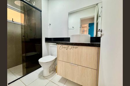 6_photo/94cfaacd3d.3368b8ae2845df79-ATLAS-258a65a3-2a32-4422-8cf3-c9bfd3cdaabc.jpg de apartamento à venda com 2 quartos, 55m² em Jardim Barbacena, Cotia