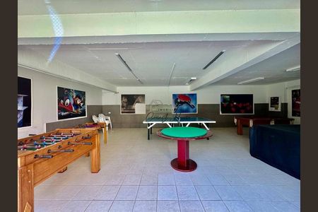 9_photo/94cfaacd3d.3368b8ae2845df79-ATLAS-36449afe-e6f9-4ce2-80e9-5dc9f11d0b92.jpg de apartamento à venda com 2 quartos, 55m² em Jardim Barbacena, Cotia