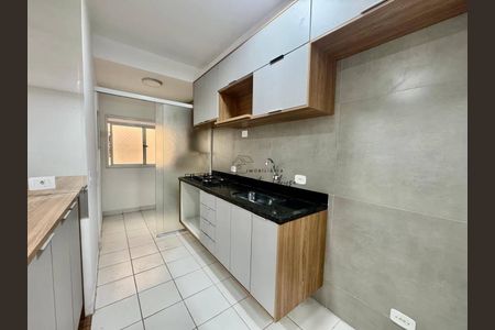 11_photo/94cfaacd3d.3368b8ae2845df79-ATLAS-3d0fcaab-9c30-47a3-9cc5-168c227e03c1.jpg de apartamento à venda com 2 quartos, 55m² em Jardim Barbacena, Cotia