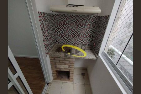 12_photo/94cfaacd3d.3368b8ae2845df79-ATLAS-41042559-5f18-4fbb-ac2f-e4da9d48d5c1.jpg de apartamento à venda com 2 quartos, 55m² em Jardim Barbacena, Cotia