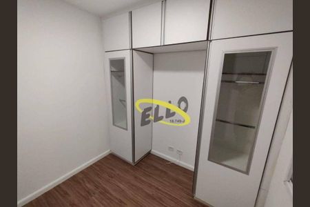 15_photo/94cfaacd3d.3368b8ae2845df79-ATLAS-41aa1cae-92c2-48a2-89be-eee5d75f88c4.jpg de apartamento à venda com 2 quartos, 55m² em Jardim Barbacena, Cotia