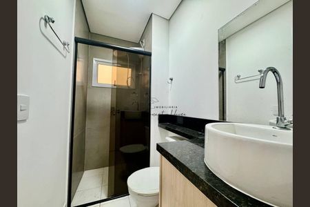 12_photo/94cfaacd3d.3368b8ae2845df79-ATLAS-42e20d60-add6-4119-a6cc-931afa621641.jpg de apartamento à venda com 2 quartos, 55m² em Jardim Barbacena, Cotia