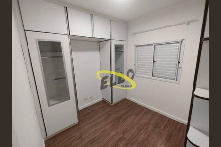 14_photo/94cfaacd3d.3368b8ae2845df79-ATLAS-75afa9ef-583a-4c38-9c6d-e50630a670cb.jpg de apartamento à venda com 2 quartos, 55m² em Jardim Barbacena, Cotia