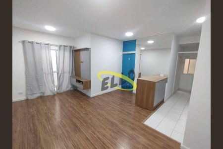 2_photo/94cfaacd3d.3368b8ae2845df79-ATLAS-8209f012-dbfa-48e9-a905-cfa26a7f1aa1.jpg de apartamento à venda com 2 quartos, 55m² em Jardim Barbacena, Cotia