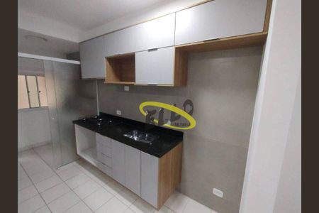 5_photo/94cfaacd3d.3368b8ae2845df79-ATLAS-be7b5047-44fc-46ce-91ce-16c0969704ed.jpg de apartamento à venda com 2 quartos, 55m² em Jardim Barbacena, Cotia