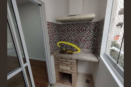 13_photo/94cfaacd3d.3368b8ae2845df79-ATLAS-c8154aa7-cd8d-4e75-9b5f-580a2649fc37.jpg de apartamento à venda com 2 quartos, 55m² em Jardim Barbacena, Cotia