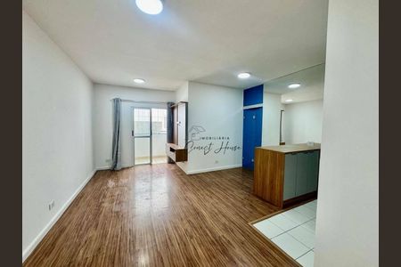 3_photo/94cfaacd3d.3368b8ae2845df79-ATLAS-ce2702cb-46f6-4109-aab5-ddcf41cabffa.jpg de apartamento à venda com 2 quartos, 55m² em Jardim Barbacena, Cotia